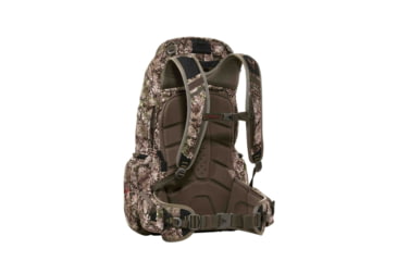 Image of Badlands 2200 Daypack, Approach Og, Large, 21-39451