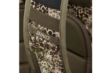 Image of Badlands 2200 Daypack, Approach Og, Large, 21-39451