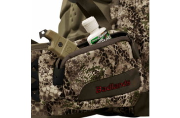 Image of Badlands 2200 Daypack, Approach Og, Large, 21-39451