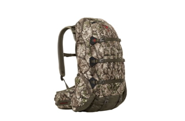 Image of Badlands 2200 Daypack, Approach Og, Large, 21-39451