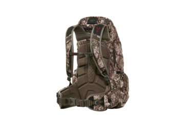 Image of Badlands 2200 Daypack, Approach Og, Large, 21-39451