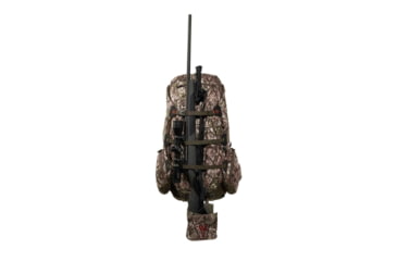 Image of Badlands 2200 Daypack, Approach Og, Large, 21-39451