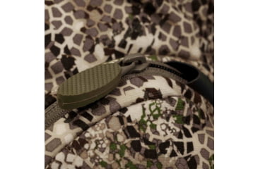 Image of Badlands 2200 Daypack, Approach Og, Large, 21-39451