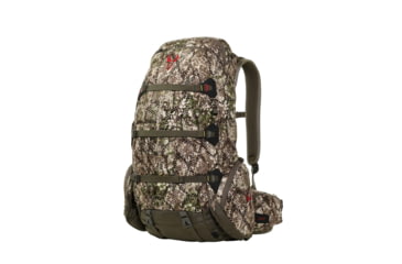 Image of Badlands 2200 Daypack, Approach Og, Large, 21-39451
