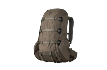 Image of Badlands 2200 Daypack, Mud, Medium, 21-40842