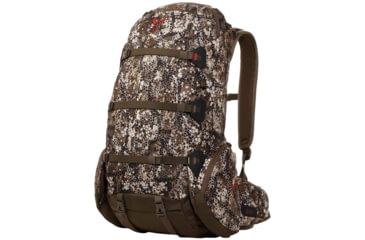 Image of Badlands 2200 Pack, Approach FX, Medium, 21-39452