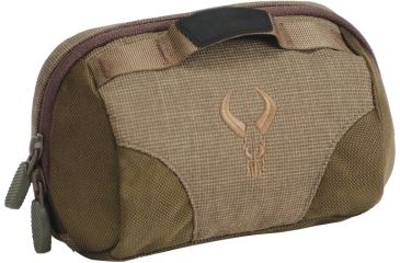 Image of BADLANDS Tactical Everything Pocket Serengeti 21-14125