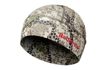 Image of Badlands Algus Beanie, Approach 21-13355