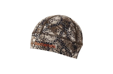 Image of Badlands Algus Beanie, Approach Fx, 21-41319
