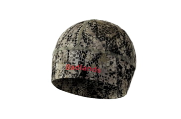 Image of Badlands Algus Beanie, Approach Gt, 21-43693