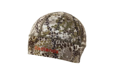 Image of Badlands Algus Beanie, Approach Og, 21-42535