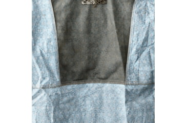 Image of Badlands Algus Button Down Shirt - Mens, Approach, Extra Large, 21-42052