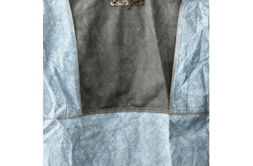 Image of Badlands Algus Button Down Shirt - Womens, Approach, 2XL, 21-42063