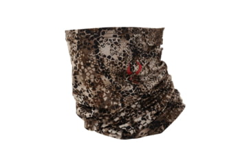 Image of Badlands Algus Neck Gaiter, Approach Fx, 21-42544
