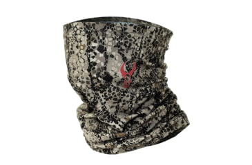 Image of Badlands Algus Neck Gaiter, Approach Gt, 21-43695