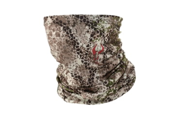 Image of Badlands Algus Neck Gaiter, Approach Og, 21-42543