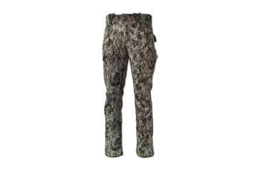 Image of Badlands Algus Pant - Mens, Approach Gt, Large, 21-43690