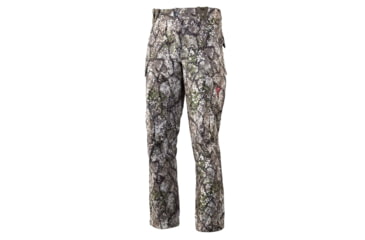 Image of Badlands Algus Pant - Mens, Approach Fx, Lg Tall, 21-39169
