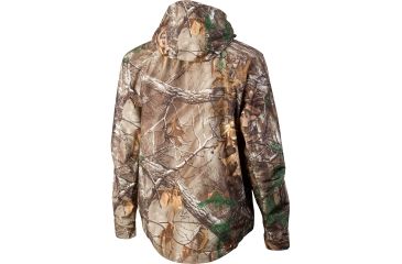 Image of Badlands Alpha Jacket Medium APX BALJAPMA