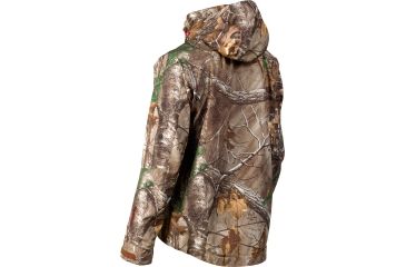 Image of Badlands Alpha Jacket Medium APX BALJAPMA