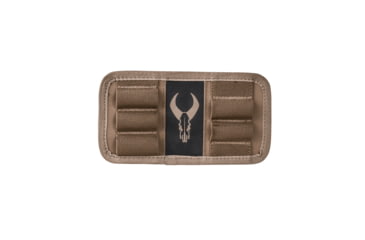 Image of Badlands Ammo Sleeve, Mud, 21-43358