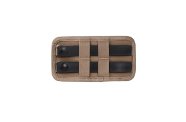 Image of Badlands Ammo Sleeve, Mud, 21-43358