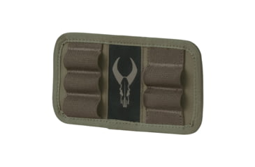 Image of Badlands Ammo Sleeve, Olive, 21-44236