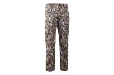 Image of Badlands Andaire Pant - Mens, Approach Og, 44 Reg, 21-42942
