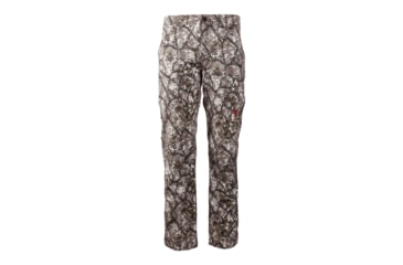 Image of Badlands Andaire Pant - Mens, Approach Og, 44 Reg, 21-42942