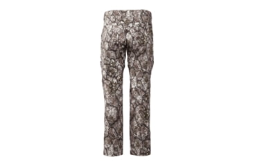 Image of Badlands Andaire Pant - Mens, Approach Og, 44 Reg, 21-42942