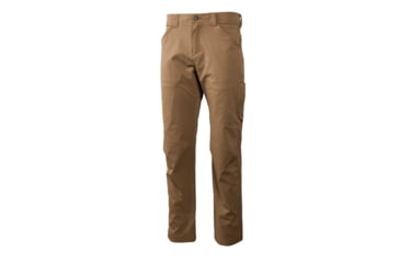 Image of Badlands Andaire Pant - Mens, Earth, 30 Reg, 21-42943