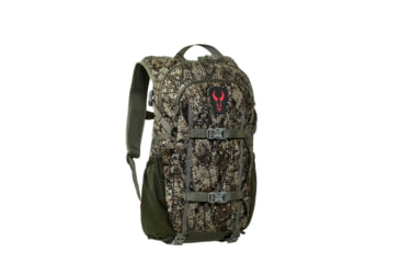 Image of Badlands ATX 12 Backpack, Approach Gt, 21-43846