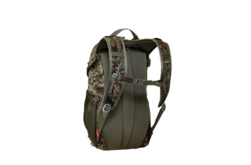 Image of Badlands ATX 12 Backpack, Approach Gt, 21-43846