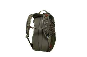 Image of Badlands ATX 12 Backpacks, Approach Gt, 21-43846