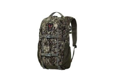 Image of Badlands ATX 12 Backpack, Approach Gt, 21-43846