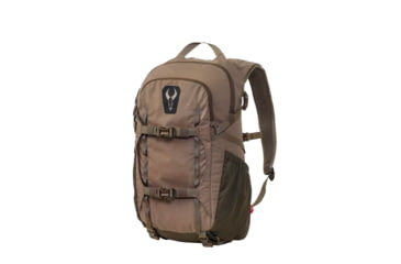 Image of Badlands ATX 12 Backpack, Mud, 21-43847