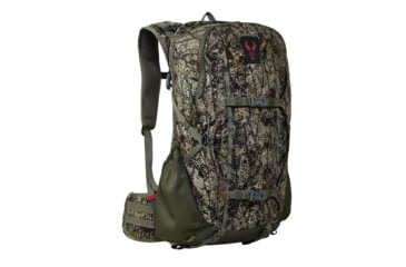 Image of Badlands ATX 25 Backpack, Approach Gt, 21-43852
