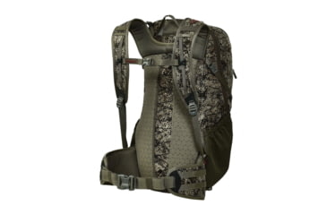 Image of Badlands ATX 25 Backpack, Approach Gt, 21-43852