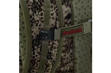 Image of Badlands ATX 25 Backpacks, Approach Gt, 21-43852