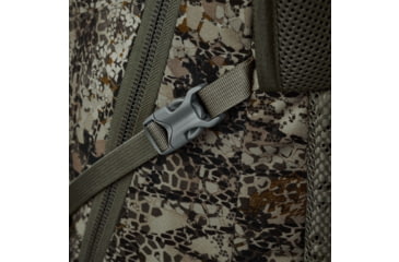 Image of Badlands ATX 25 Backpack, Approach Gt, 21-43852