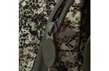 Image of Badlands ATX 25 Backpack, Approach Gt, 21-43852