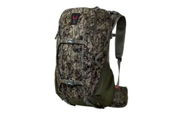Image of Badlands ATX 25 Backpack, Approach Gt, 21-43852