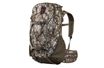 Image of Badlands ATX 25 Backpacks, Approach Og, 21-43854