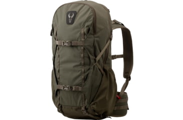 Image of Badlands ATX 25 Backpack, Olive, 21-44239