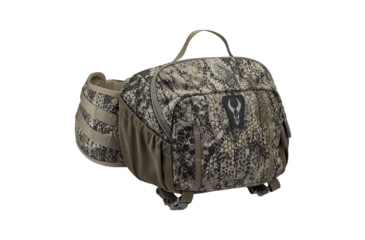 Image of Badlands ATX Fanny Backpack, Approach Gt, 21-44113