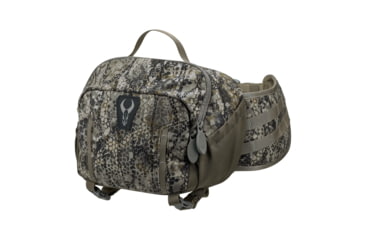 Image of Badlands ATX Fanny Backpack, Approach Gt, 21-44113