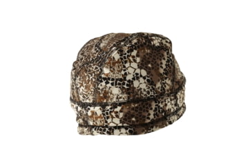 Image of Badlands Bonfire Beanie