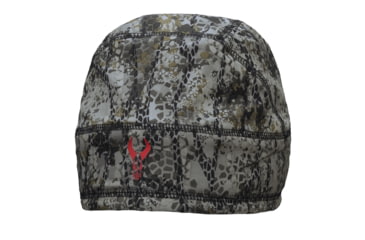 Image of Badlands Bonfire Beanie