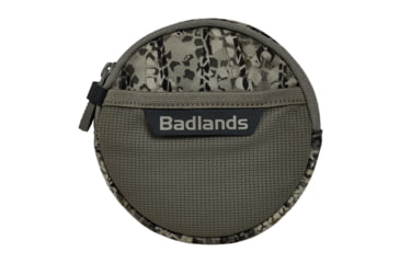 Image of Badlands Turkey Slate Call Pocket - Mens