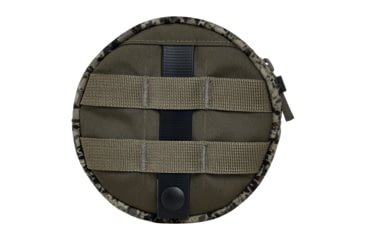 Image of Badlands Turkey Slate Call Pocket, Approach Gt, 21-44303